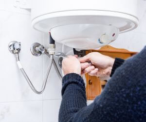 About Septic Pumping Service Rugby, ND